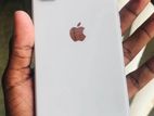 Apple iPhone 8 Plus 64GB (Used)
