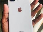 Apple iPhone 8 Plus 64GB (Used)