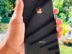 Apple iPhone 8 Plus 64GB (Used)