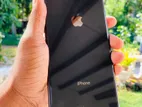 Apple iPhone 8 Plus 64GB (Used)