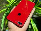 Apple iPhone 8 Plus 64GB (Used)