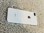 Apple iPhone 8 Plus 64GB (Used)
