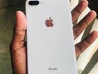 Apple iPhone 8 Plus 64GB (Used)