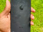 Apple iPhone 8 Plus 64gb (Used)