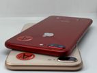 Apple iPhone 8 Plus 64GB (Used)