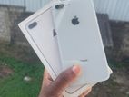 Apple iPhone 8 Plus 64GB (Used)