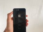 Apple iPhone 8 Plus 64 GB (Used)