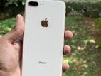 Apple iPhone 8 Plus 64GB (Used)