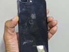 Apple iPhone 8 Plus 64Gb (Used)