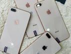 Apple iPhone 8 Plus 64GB (Used)