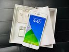 Apple iPhone 8 Plus 64GB (Used)