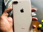 Apple iPhone 8 Plus 64GB (Used)