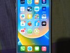 Apple iPhone 8 Plus 64GB (Used)