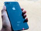 Apple iPhone 8 Plus 64GB (Used)