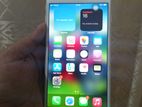 Apple iPhone 8 Plus 64GB (Used)