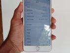 Apple iPhone 8 Plus 64GB (Used)