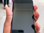 Apple iPhone 8 Plus 64GB (Used)