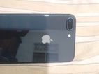 Apple iPhone 8 Plus 64GB (Used)