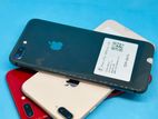 Apple iPhone 8 Plus 64GB (Used)