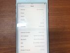 Apple iPhone 8 Plus 64GB (Used)