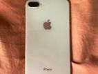 Apple iPhone 8 Plus 64GB (Used)