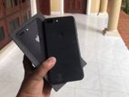 Apple iPhone 8 Plus 64GB (Used)