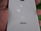 Apple iPhone 8 Plus 64GB (Used)