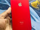 Apple iPhone 8 Plus 64gb (Used)