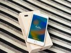 Apple iPhone 8 Plus 64GB (Used)