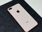 Apple iPhone 8 Plus 64GB (Used)