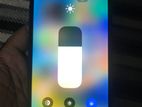 Apple iPhone 8 Plus 64GB (Used)