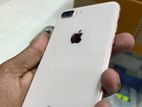 Apple iPhone 8 Plus 64GB (Used)