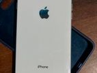 Apple iPhone 8 Plus (Used)