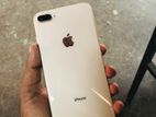 Apple iPhone 8 Plus 64GB (Used)