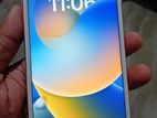 Apple iPhone 8 Plus 64GB (Used)