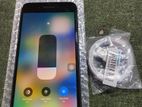Apple iPhone 8 Plus 64GB (Used)