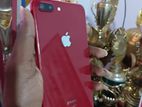Apple iPhone 8 Plus 64GB (Used)