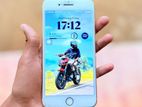 Apple iPhone 8 Plus 64GB (Used)