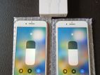 Apple iPhone 8 Plus 64GB (Used)