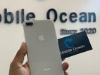 Apple iPhone 8 Plus 64gb (Used)