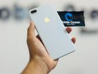 Apple iPhone 8 Plus 64GB (Used)