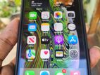 Apple iPhone 8 Plus 64GB (Used)