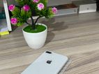 Apple iPhone 8 Plus 64Gb (Used)