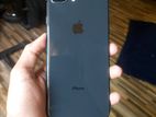 Apple iPhone 8 Plus 64GB (Used)