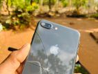 Apple iPhone 8 Plus 128GB (Used)