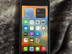 Apple iPhone 8 Plus 8+ 128 (Used)