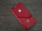 Apple iPhone 8 Plus 256GB (Used)