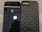 Apple iPhone 8 Plus 256GB (Used)