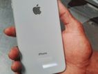 Apple iPhone 8 Plus 64 GB (Used)
