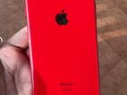 Apple iPhone 8 Plus 64GB Red (Used)